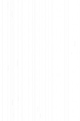 Obraz premium Heavy emulsion damage dark and light dust scratches overlay - transparent png grunge