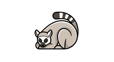 Adobe Illustrator Artwork © Vecto