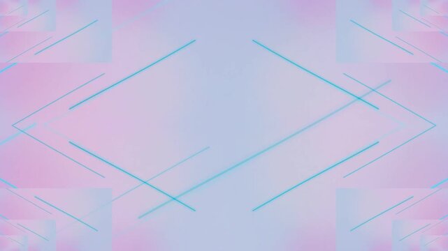 Abstract Pastel Gradient. (4)