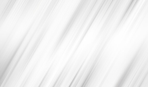 abstract white and silver are light pattern gray with the gradient is the with floor wall metal texture soft tech diagonal background black dark clean modern.