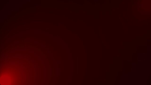 Flashing emergency vehicle lights at night a strobe effect bright flashing white light, Emergency services, Ambulance, Fire, Police Glowing neon a black background, random timing, 4k video