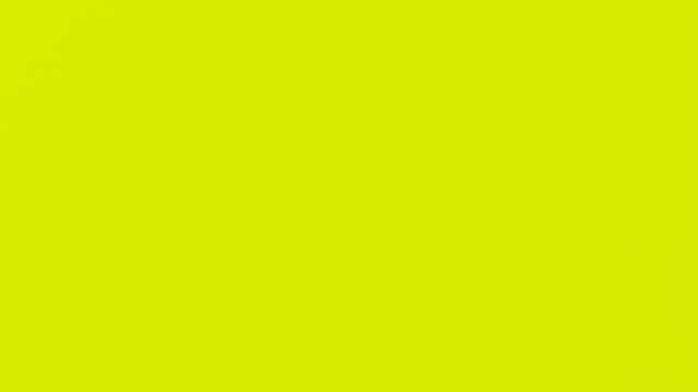 Colorful soccer offside transition animation, smooth motion graphics, seamless 4K 60 fps loop for match broadcasts, replays, live productions and sports branding assets.
