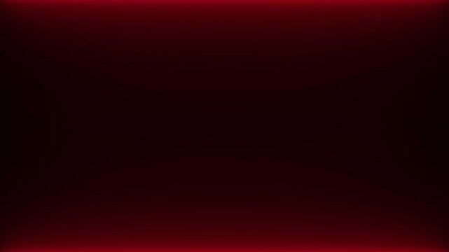 Emergency Lights Overlays Fire truck with flashing lights on Emergency ambulance responds to a call Red police flashing emergency siren light rotating to call looping emergency light animated 4k video