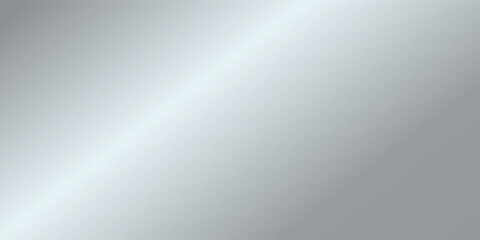 Naklejka premium Green Gradient Abstract Background With Diagonal Smooth Texture and Vibrant Modern Design