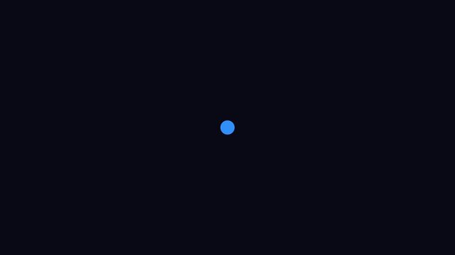 A horizontal bar chart on a dark background, effectively visualizing comparative data across different categories or periods, ideal for showcasing 'Key Metrics' or performance.