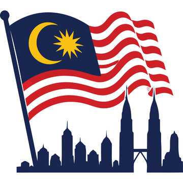 Malaysia Independence Day