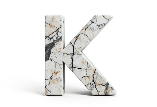 3D Diamond Cube Letter A Alphabet Symbol with Geometric Font Design Luxury Money Concept Vector Style Illustration Icon Pattern and Cross Shape