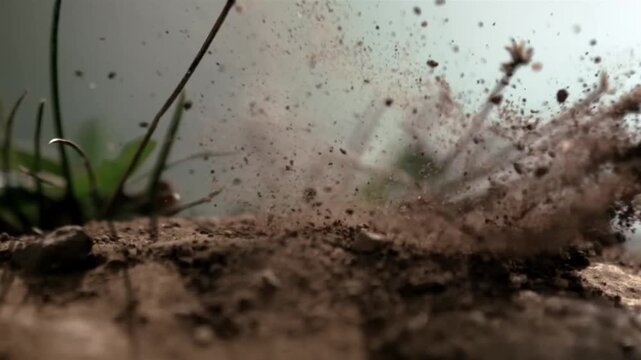 grasshopper