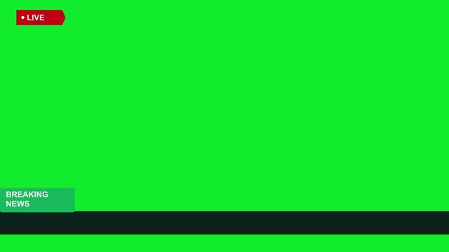 A detailed vertical bar chart, resembling a histogram on a dark background, effectively illustrates the 'Distribution of Values' or frequency across discrete categories.