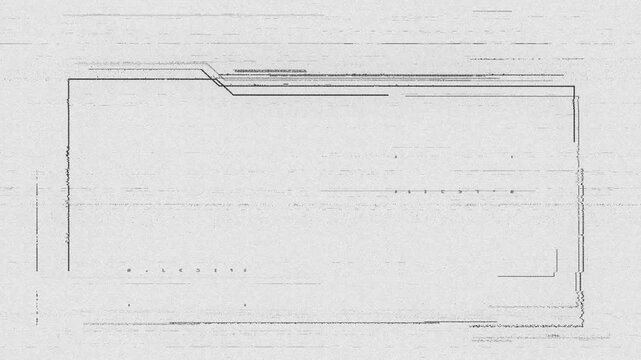 Blueprints, technical architectural plan, engineering drafting tools, cad layout engineering cad layout