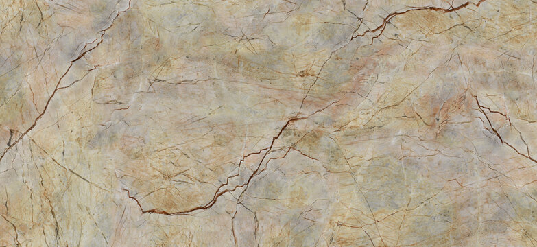 Emperador marble natural background, coffee luxurious agate texture marble tiles for ceramic wall and floor, Dark brown travertine italian pattern, breccia quartzite rustic matt granite tile Greece