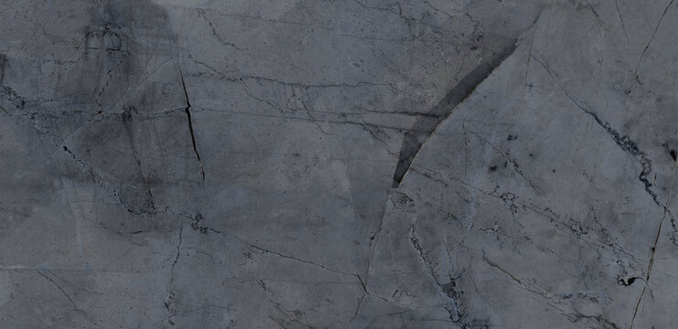 Limestone Marble Texture Background, High Resolution Italian Slab Marble Texture Used For Interior Exterior Home Decoration And Ceramic Wall Tiles And Floor Tiles Surface.