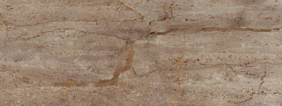  Marble texture background with high resolution, Italian marble slab, The texture of limestone or Closeup surface grunge stone texture, Polished natural granite marbel for ceramic digital wall tiles.