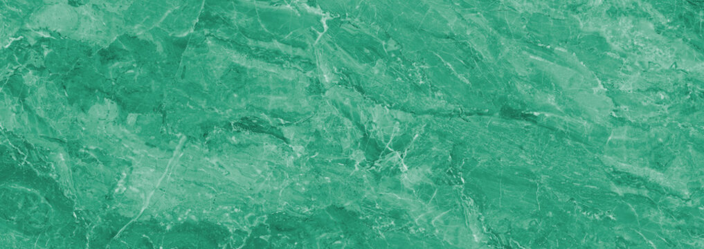 Green marble texture background, natural breccia marble tiles for ceramic and floor, premium italian glossy granite slab ceramic tile, polished quartz, Quartzite matt limestone Vectorillustration