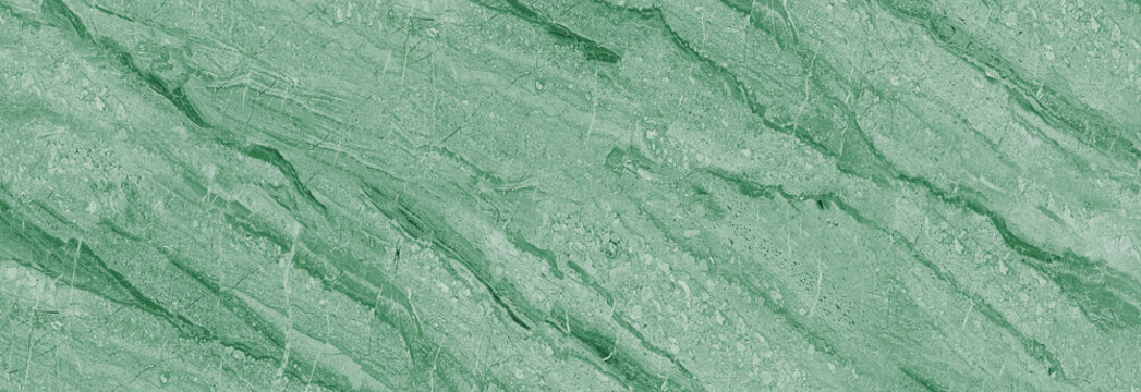 Green marble texture background, natural breccia marble tiles for ceramic and floor, premium italian glossy granite slab ceramic tile, polished quartz, Quartzite matt limestone Vectorillustration