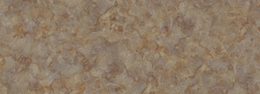  Marble texture background with high resolution, Italian marble slab, The texture of limestone or Closeup surface grunge stone texture, Polished natural granite marbel for ceramic digital wall tiles.