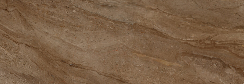  Marble texture background with high resolution, Italian marble slab, The texture of limestone or Closeup surface grunge stone texture, Polished natural granite marbel for ceramic digital wall tiles.