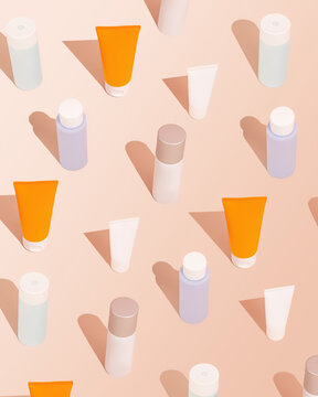 Skincare Products