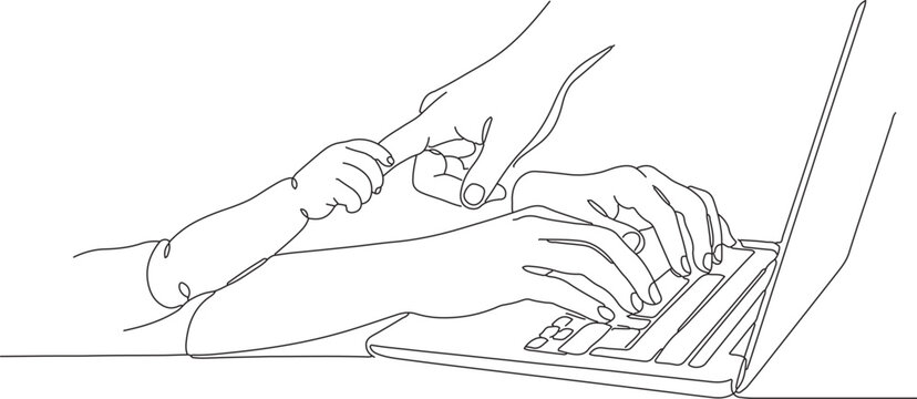 Adobe Illustrator Artwork