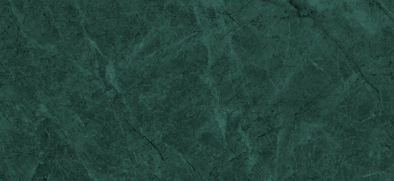 Green marble texture background, natural breccia marble tiles for ceramic and floor, premium italian glossy granite slab ceramic tile, polished quartz, Quartzite matt limestone Vectorillustration