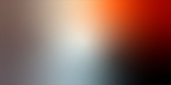 An abstract moody mesh gradient background showcasing a smooth fluid transition from deep charcoal black to fiery red orange tones.An abstract moody mesh gradient background showcasing a smooth fluid 