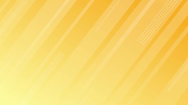 simple, stylish business background featuring stripes and a gradient