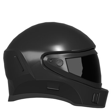 Moto Helmet Safety Protective Motorcycle Head Gear