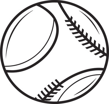 Soccer Ball Silhouette Icon. Classic Soccer Ball Black Silhouette. Football Ball Silhouette Illustration. Soccer Ball Shape Collection. Soccer Ball Solid Icon Design. Minimal Soccer Ball Silhouette