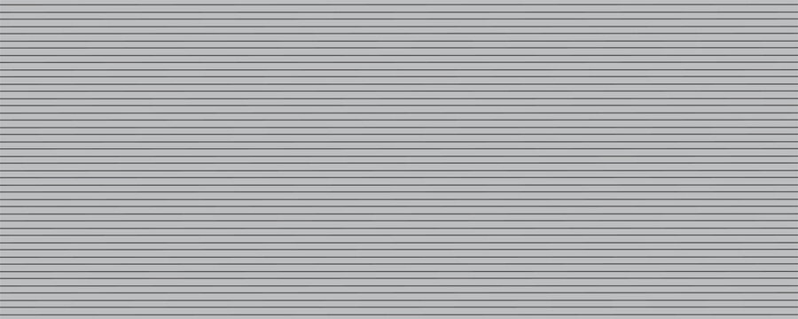 digonal wavy abstract simple black pattern on grey background.