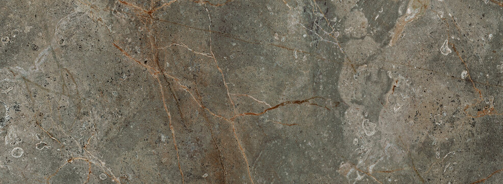Natural texture of marble with high resolution, glossy slab marble texture of stone for digital wall tiles and floor tiles, granite slab stone ceramic tile, rustic Matt texture of marble.