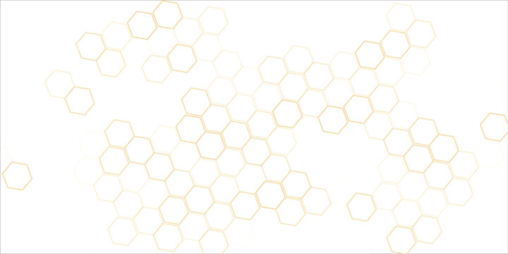 Propolis Honeycomb structure pattern sketch. Honey comb logo icon. Honey, pollen, wax, parchment and bee products. Stock vector illustration isolated on white background.