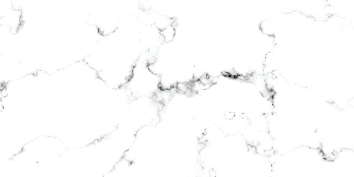 Marble paper Carrara sandstone white and black ceramic wall rough wall decoration background. white kitchen floor and wall exterior concrete grunge granite wallpaper.