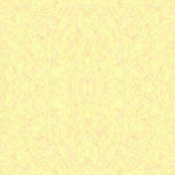 Impressionism textured background 