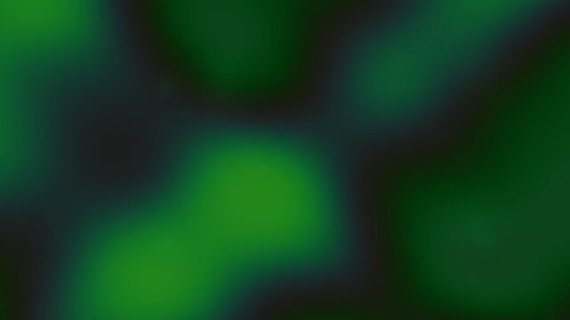 Abstract Marble Emerald Noir Dark Green Stone Luxury Gold Veins Background 4K