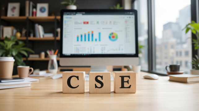 CSE service excellence programs strengthen support standards, improve satisfaction and retention through faster response, reliable issue resolution and consistent care across each business interaction