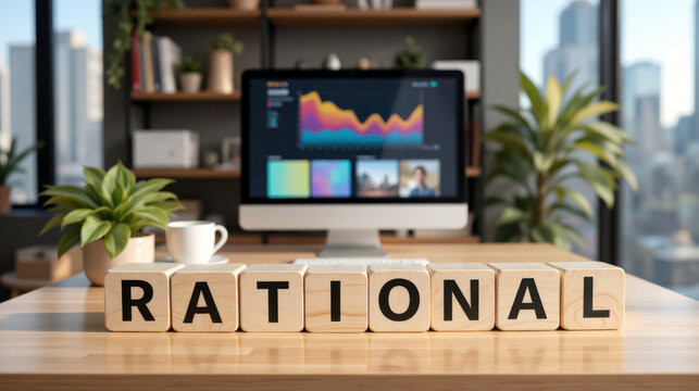 Rational decision making for evidence based management helps teams compare options, reduce bias and choose practical actions through clear analysis, sound judgment and measurable business priorities