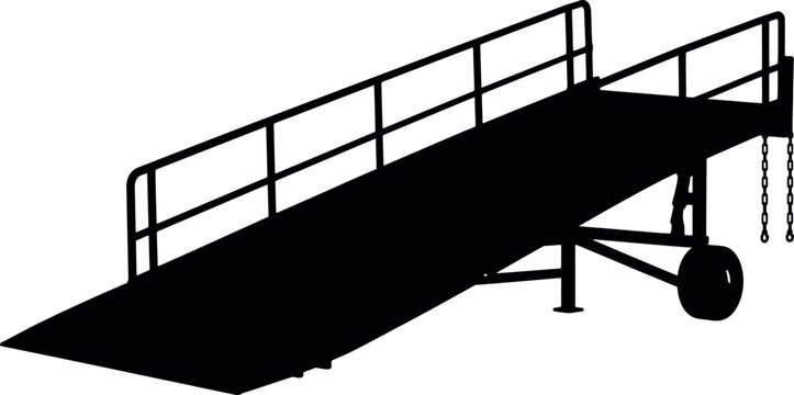 Load Ramp Vector Loading Ramp Images – Browse 15,040 Stock Photos, Vectors, and Video ...
