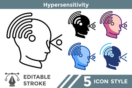 Hypersensitivity
