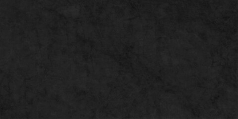 Fototapeta premium Abstract background with gray paint wall cement texture. black marble texture and Vintage or grungy of White Concrete Texture abstract background. 