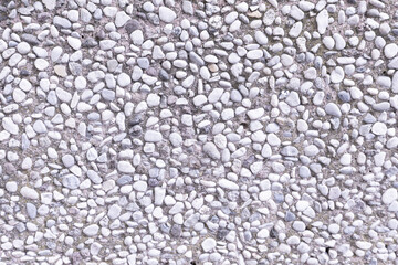 Pebble Dash Wall Texture Background  © anettastar