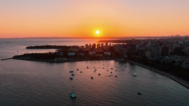Caddebostan istanbul