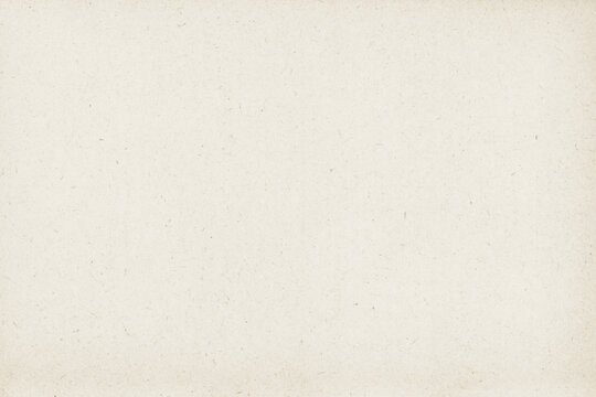 Vintage paper background with a textured, off-white color and subtle speckled details