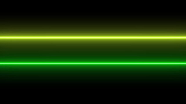 ambulance, fire, police, warning light. police cruiser, emergency vehicle red and blue light. red police flashing siren. emergency lights overlays. magic light, blinking light 4k video