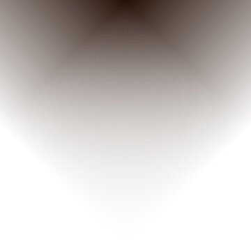abstract gradient background