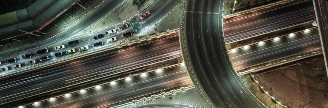 The Autonomous Grid AI-Driven Expressways, Smart Roads The IoT Traffic Revolution, Future Flow Self-Driving Car Networks, Hyper-Connected Highways Inside the AI Intersectio, The Digital Interchange GP