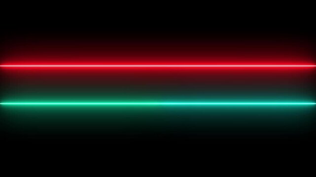 ambulance, fire, police, warning light. police cruiser, emergency vehicle red and blue light. red police flashing siren. emergency lights overlays. magic light, blinking light 4k video