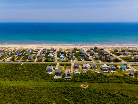 Vacation homes Nags Head nC Outer Banks USA 2026