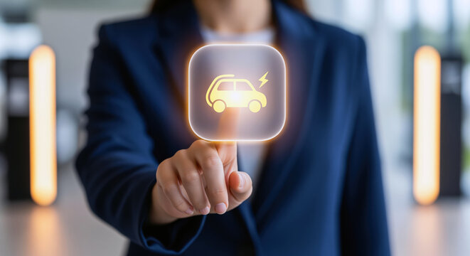 Fleet electrification strategy integrating renewable energy networks to minimize ecological footprint and optimize clean mobility operations for environmental governance initiatives