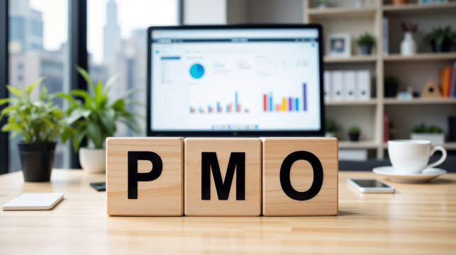 PMO governance brings project portfolios under one decision framework, helping organizations align budgets, resources and delivery priorities while keeping complex programs accountable and on schedule