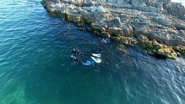 video Bahia_Inglesa_006